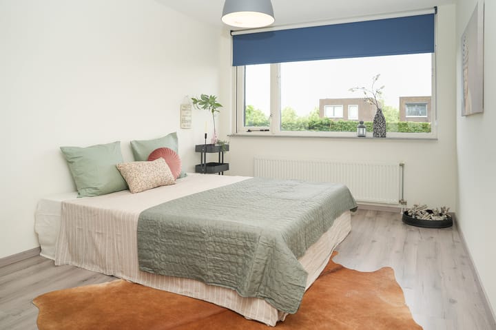 Photo 19 of Villa Waterviolier 17