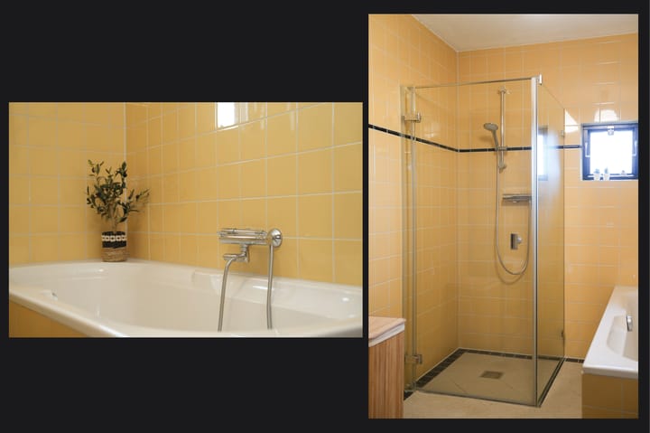 Photo 21 of Villa Waterviolier 17