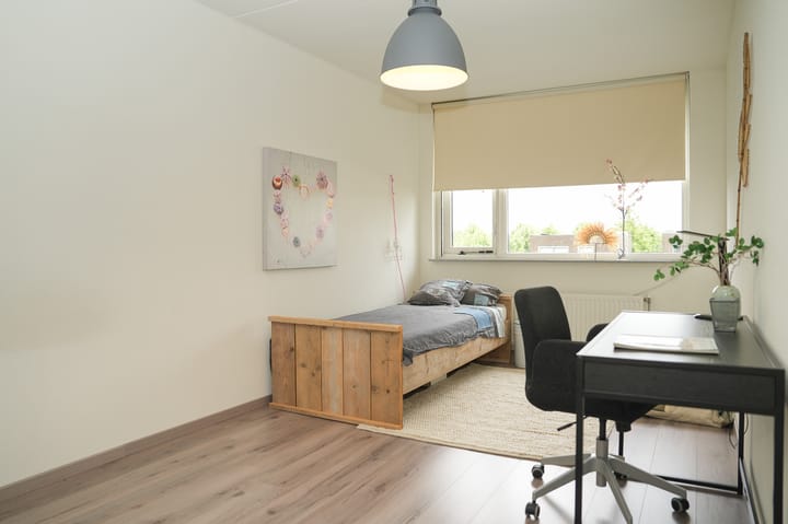 Photo 23 of Villa Waterviolier 17