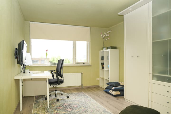 Photo 24 of Villa Waterviolier 17