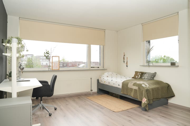 Photo 25 of Villa Waterviolier 17