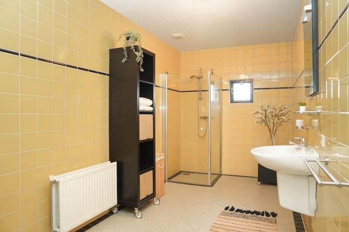 Photo 26 of Villa Waterviolier 17