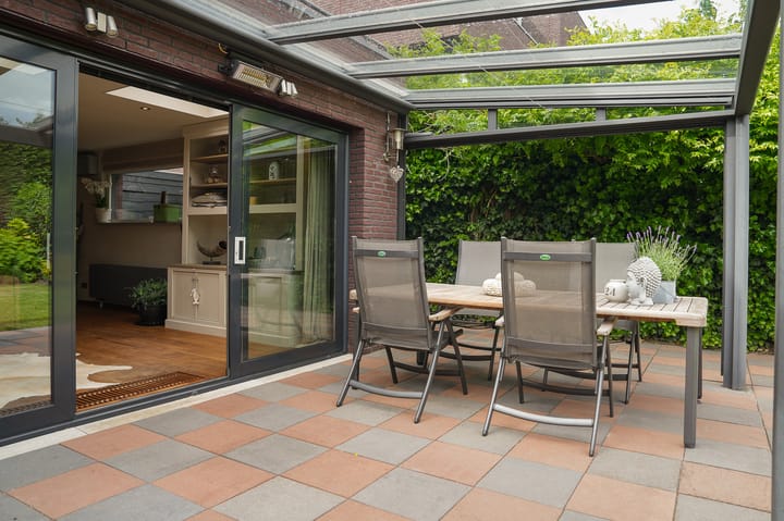 Photo 27 of Villa Waterviolier 17