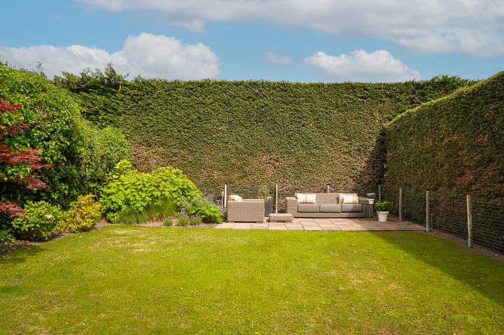 Photo 29 of Villa Waterviolier 17