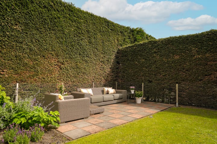 Photo 30 of Villa Waterviolier 17