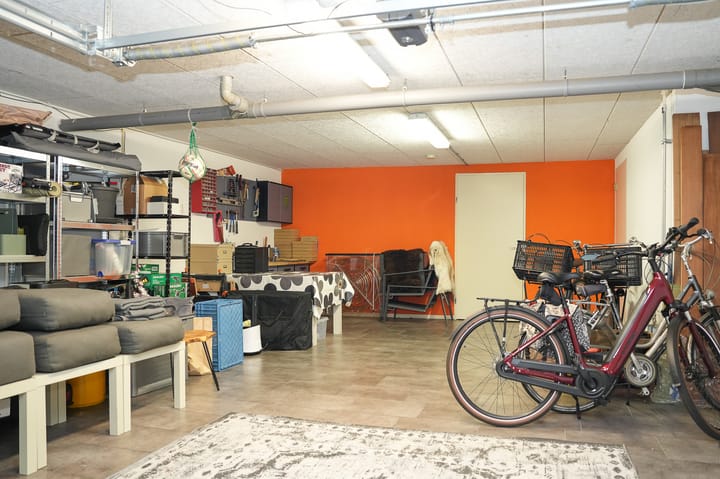 Photo 34 of Villa Waterviolier 17