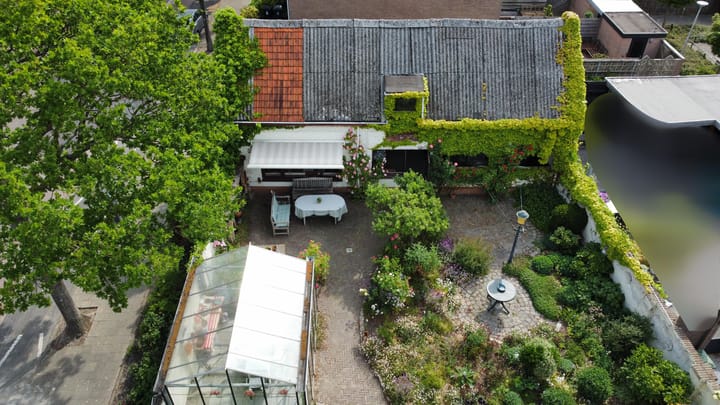 Foto 2 van Naaldwijkseweg 70