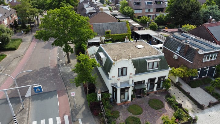 Foto 3 van Naaldwijkseweg 70