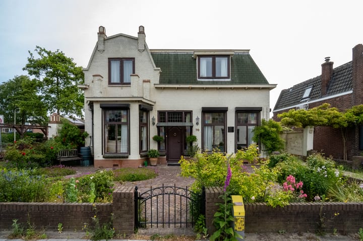 Foto 4 van Naaldwijkseweg 70