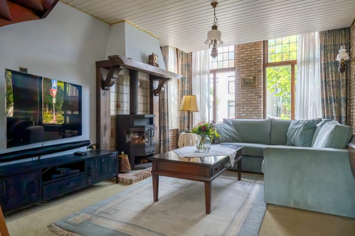 Foto 5 van Naaldwijkseweg 70