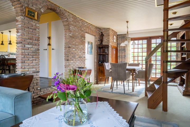 Foto 6 van Naaldwijkseweg 70