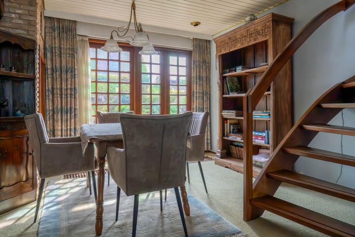 Foto 7 van Naaldwijkseweg 70