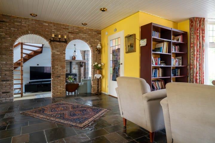 Foto 10 van Naaldwijkseweg 70