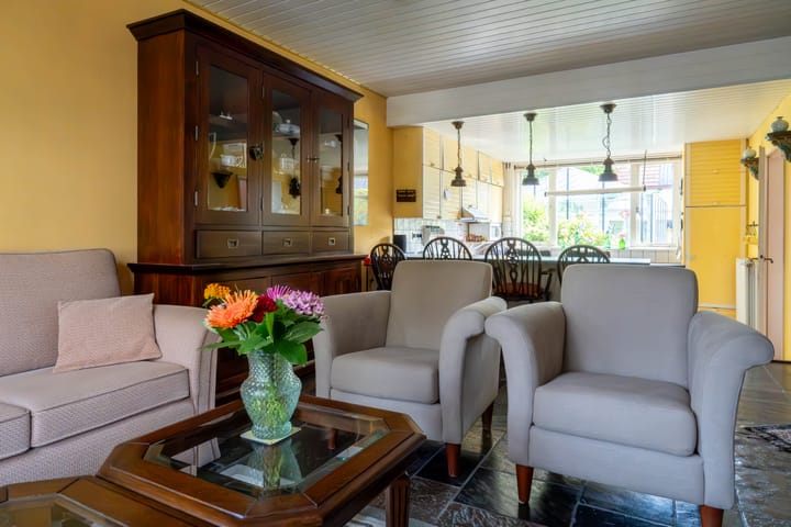 Foto 11 van Naaldwijkseweg 70