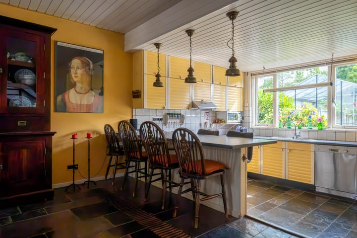 Foto 14 van Naaldwijkseweg 70