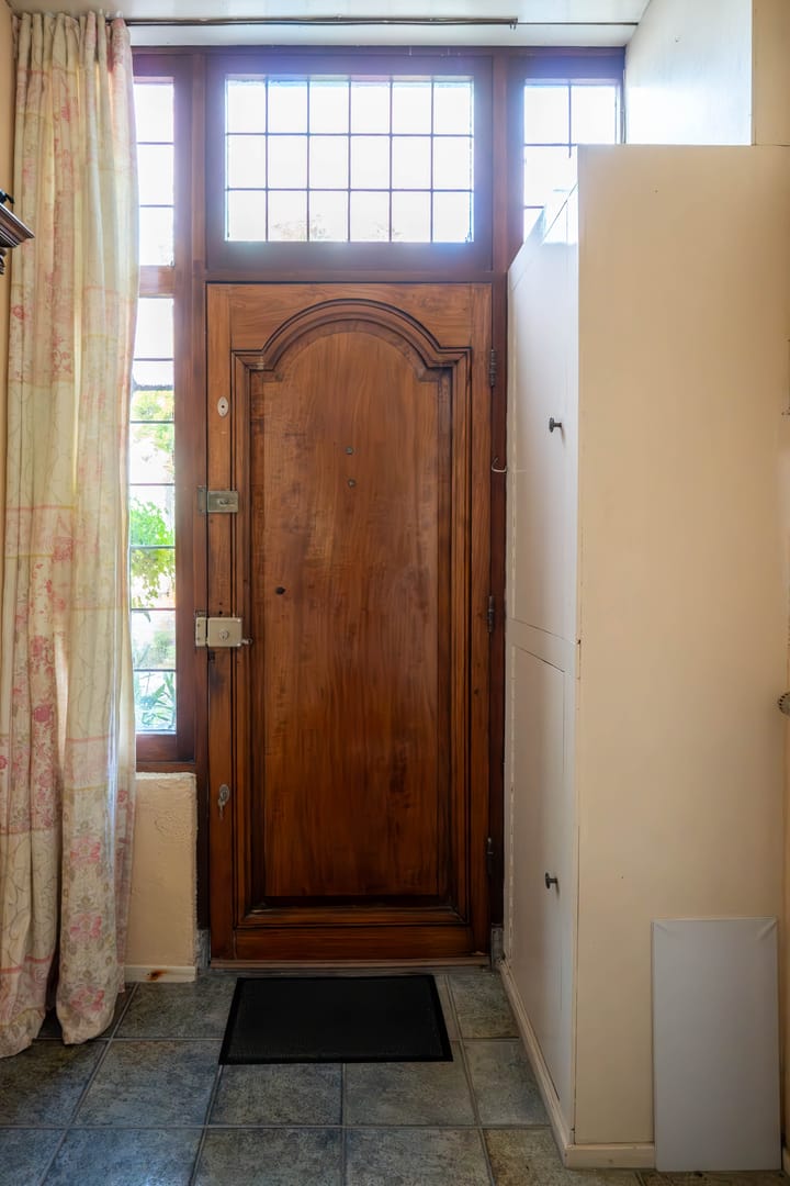 Foto 15 van Naaldwijkseweg 70