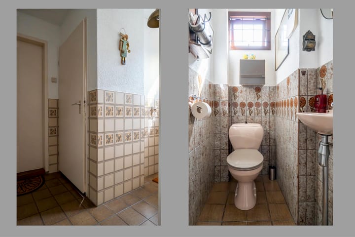 Foto 16 van Naaldwijkseweg 70