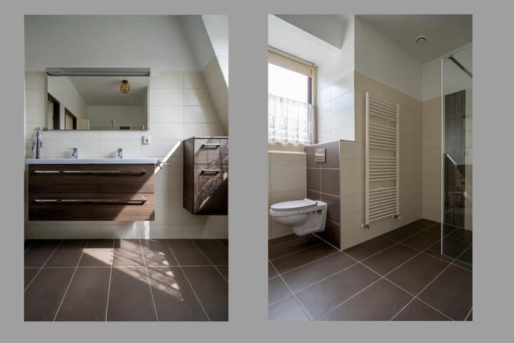 Foto 17 van Naaldwijkseweg 70