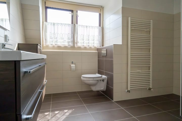 Foto 18 van Naaldwijkseweg 70