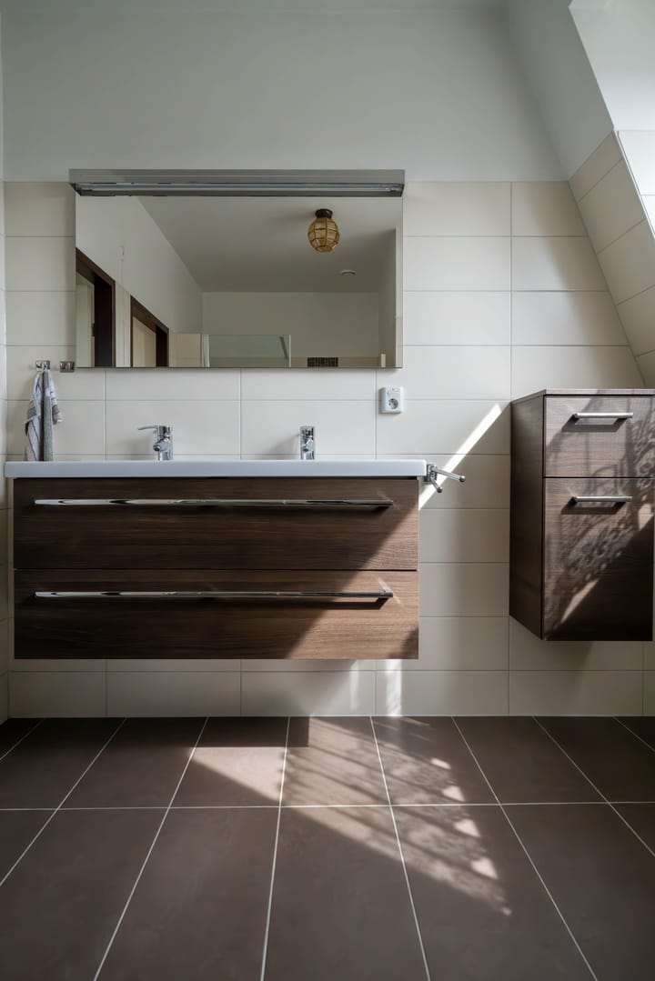 Foto 19 van Naaldwijkseweg 70