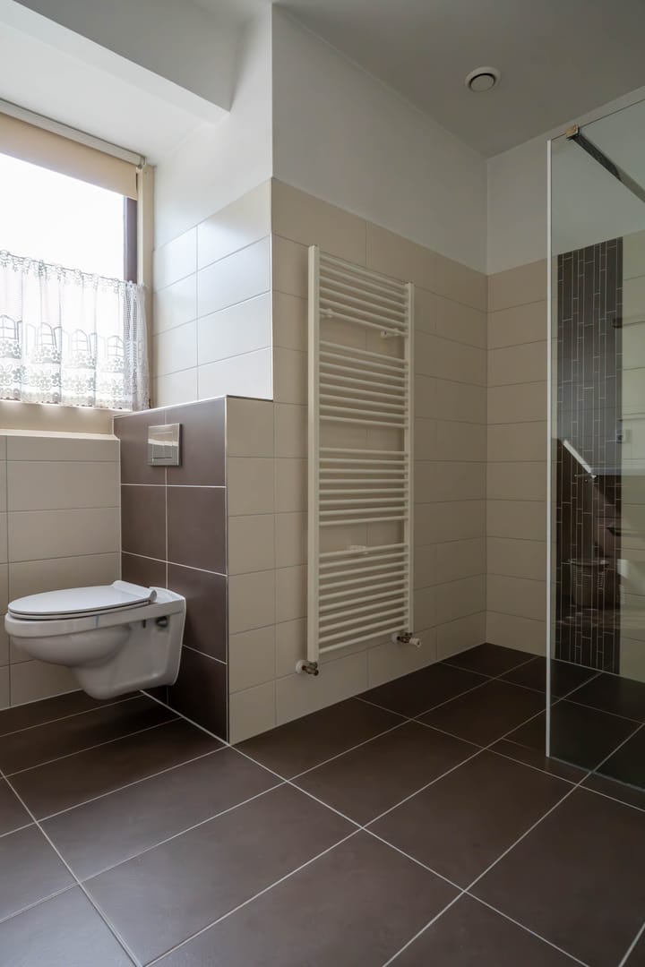 Foto 20 van Naaldwijkseweg 70