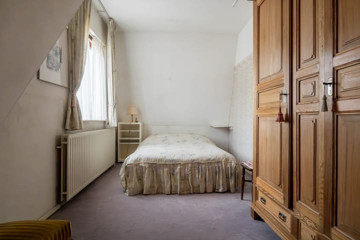 Foto 21 van Naaldwijkseweg 70