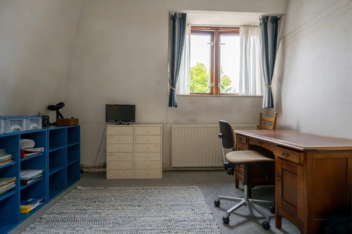 Foto 22 van Naaldwijkseweg 70