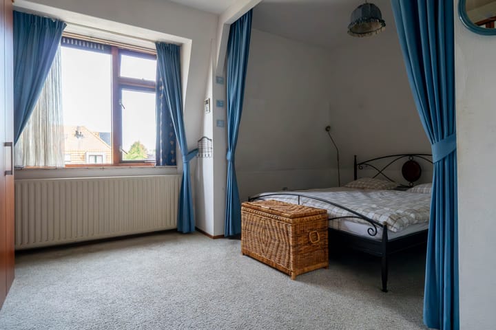 Foto 23 van Naaldwijkseweg 70