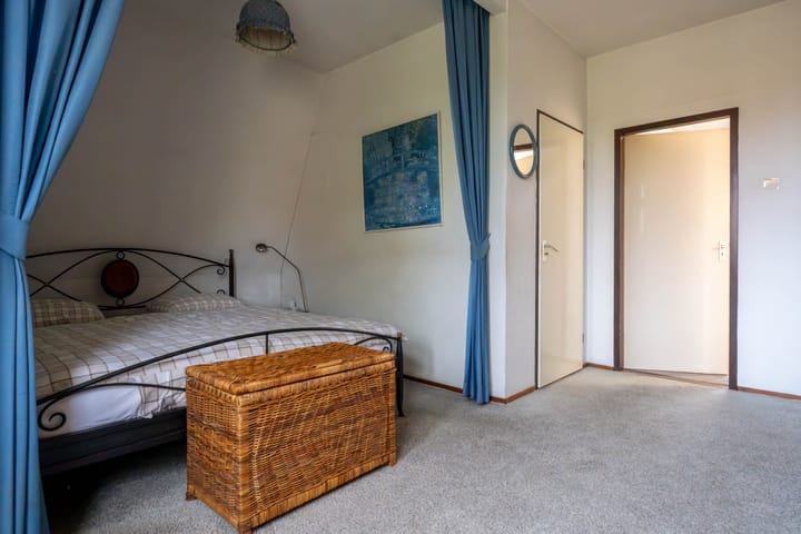 Foto 24 van Naaldwijkseweg 70