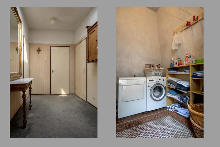 Foto 25 van Naaldwijkseweg 70