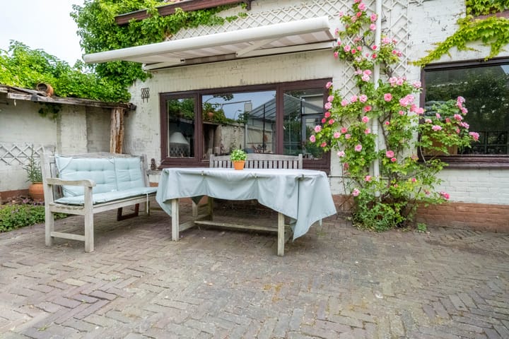 Foto 26 van Naaldwijkseweg 70