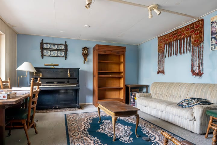 Foto 31 van Naaldwijkseweg 70