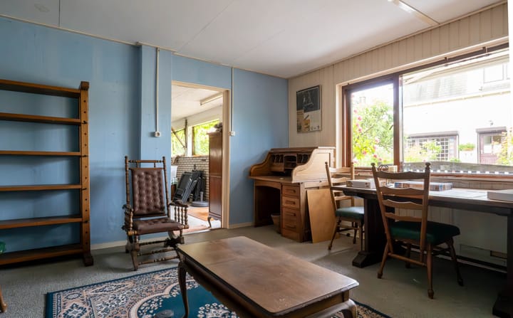 Foto 32 van Naaldwijkseweg 70