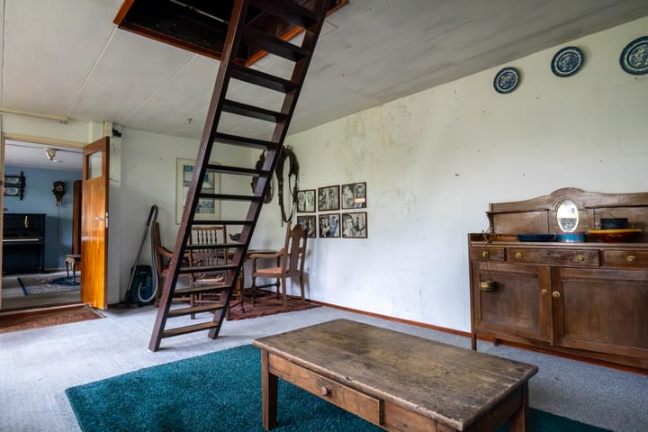 Foto 33 van Naaldwijkseweg 70