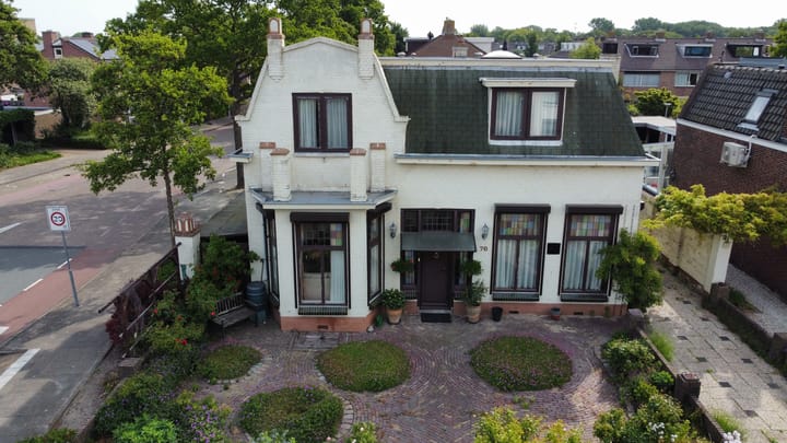 Foto 34 van Naaldwijkseweg 70