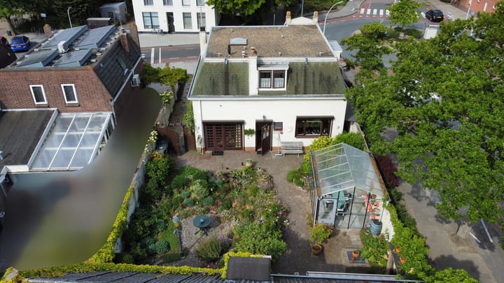 Foto 35 van Naaldwijkseweg 70