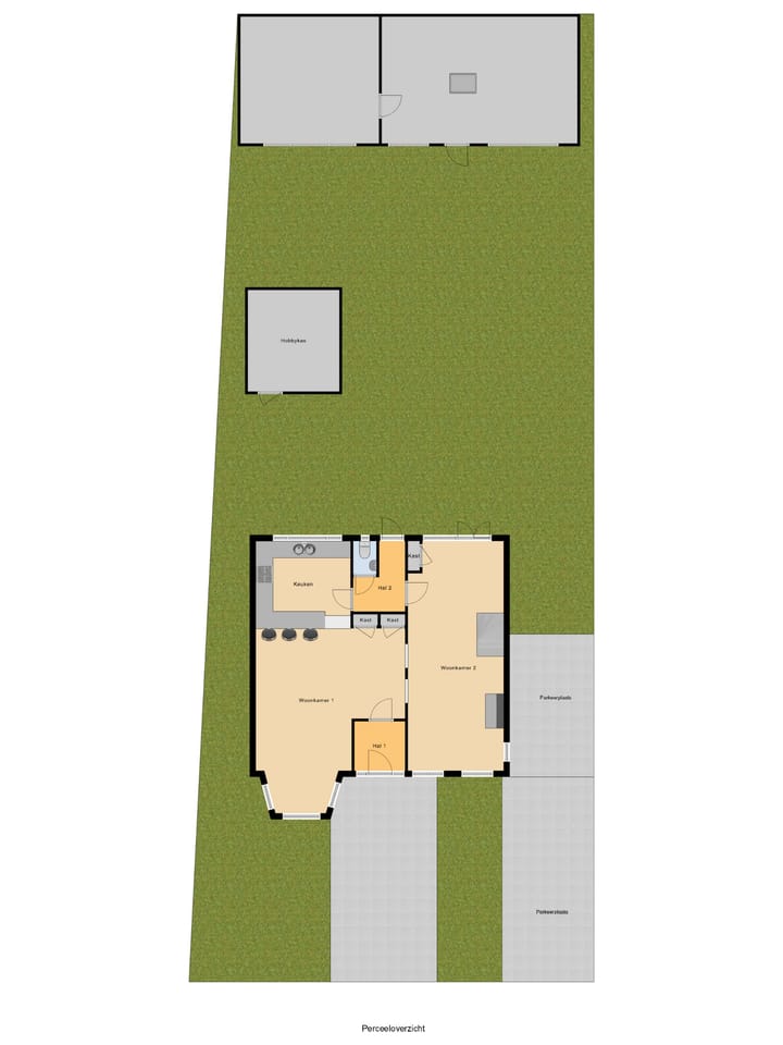 Foto 36 van Naaldwijkseweg 70