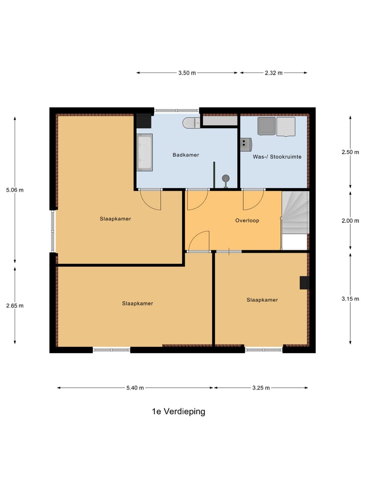 Foto 38 van Naaldwijkseweg 70