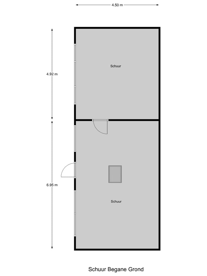 Foto 39 van Naaldwijkseweg 70