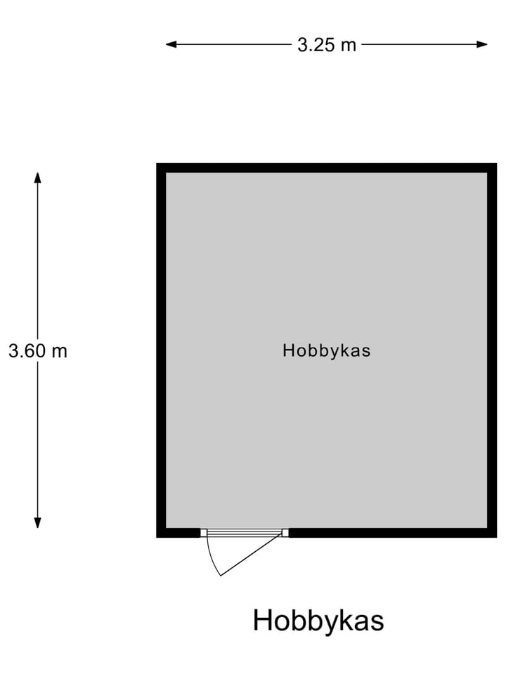Foto 40 van Naaldwijkseweg 70