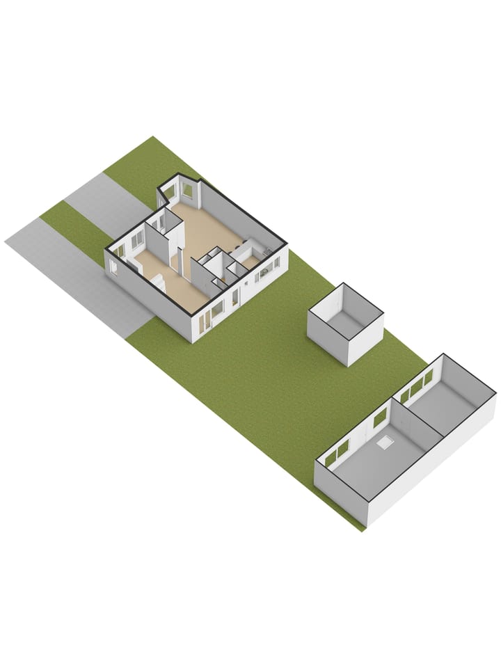 Foto 41 van Naaldwijkseweg 70