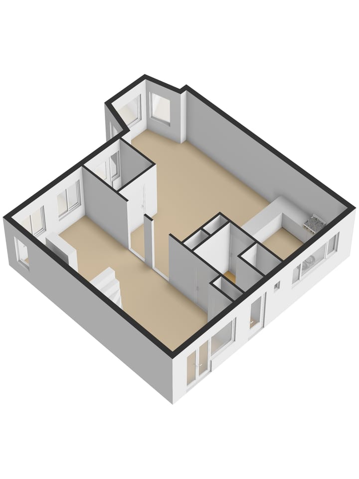 Foto 42 van Naaldwijkseweg 70