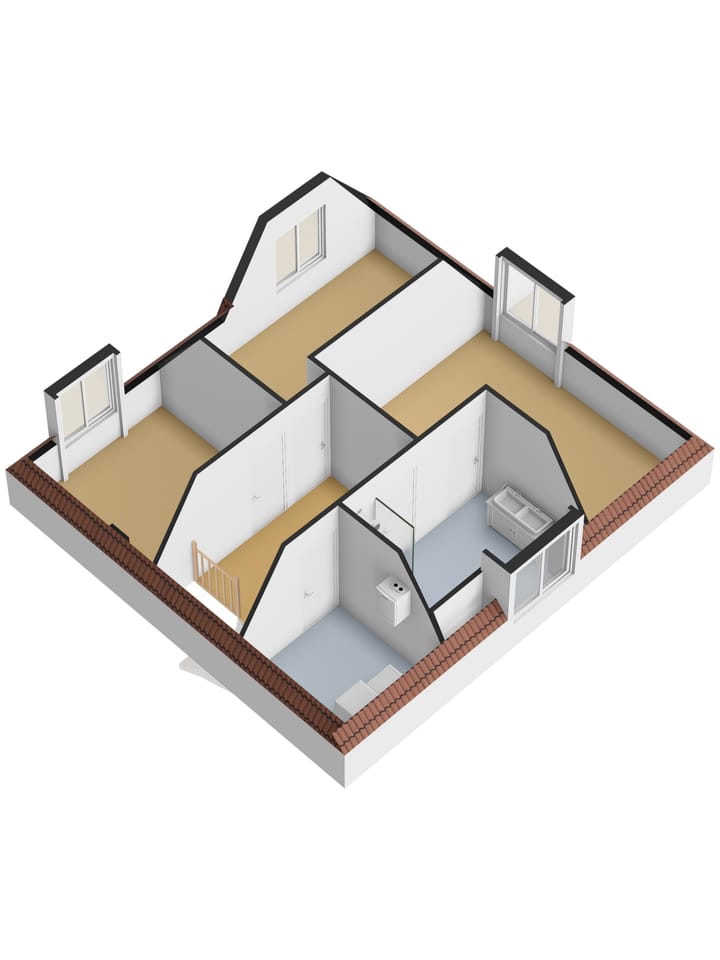 Foto 43 van Naaldwijkseweg 70