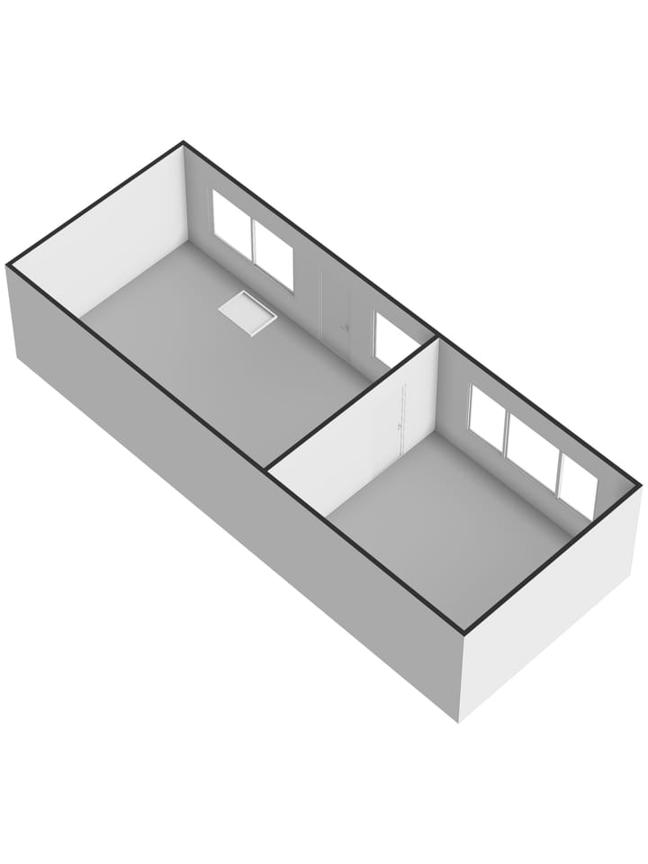 Foto 44 van Naaldwijkseweg 70