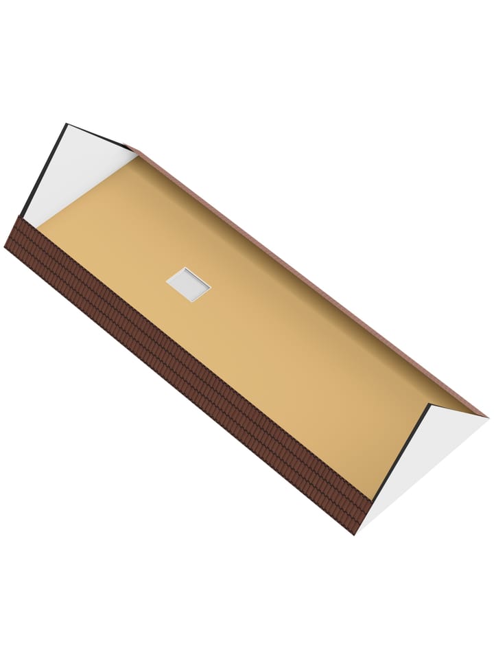 Foto 45 van Naaldwijkseweg 70