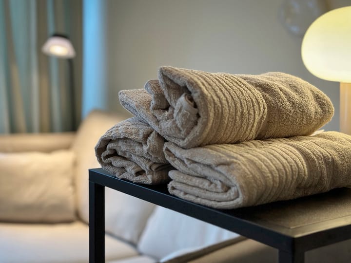 Foto 5 van Van Heenvlietlaan 280-B