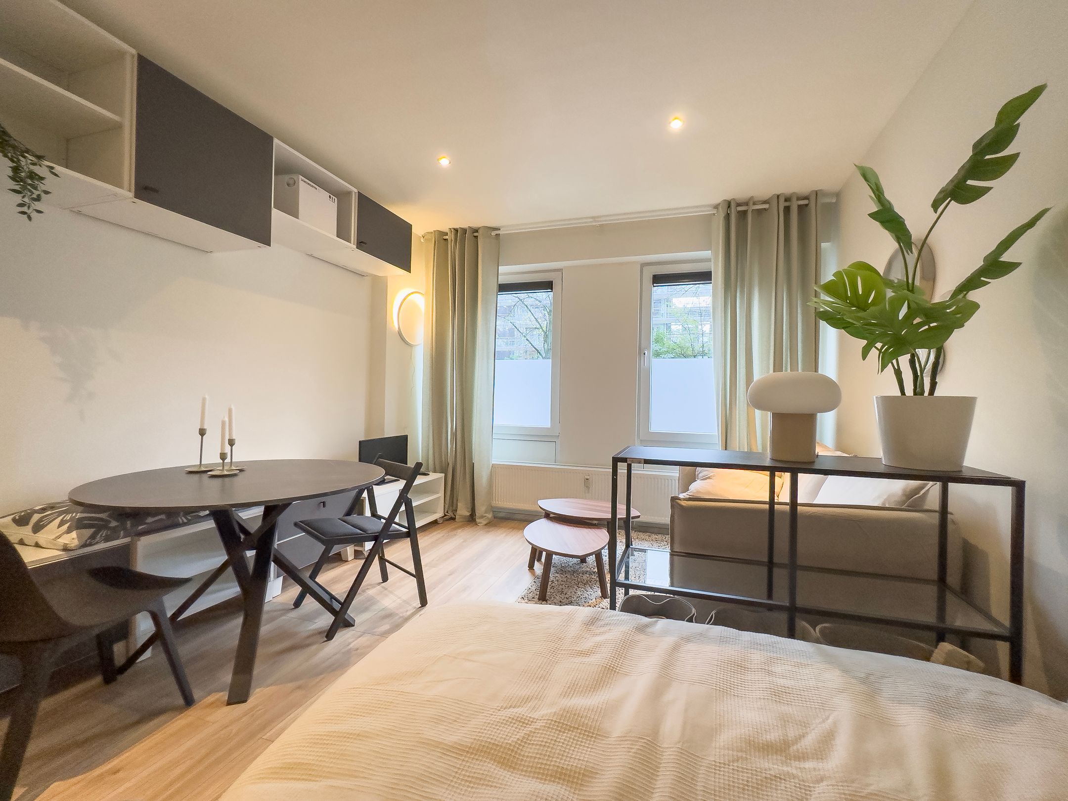 Foto 6 van Van Heenvlietlaan 280-B