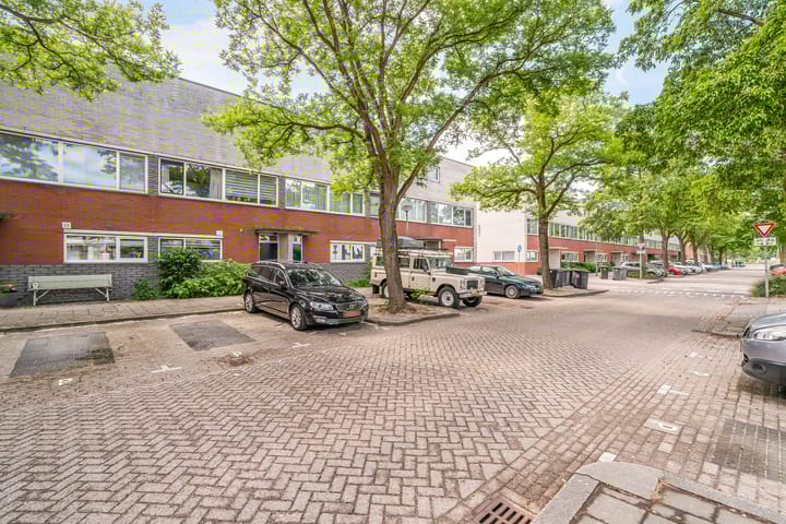 Foto 47 van Sadatweg 57