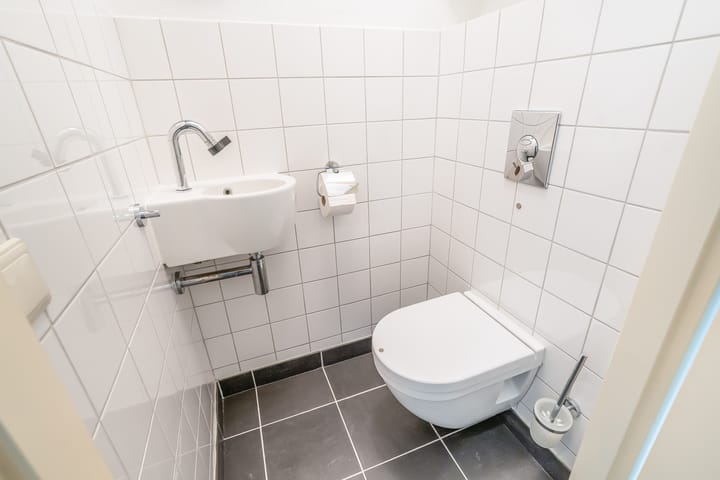 Foto 9 van Sadatweg 57