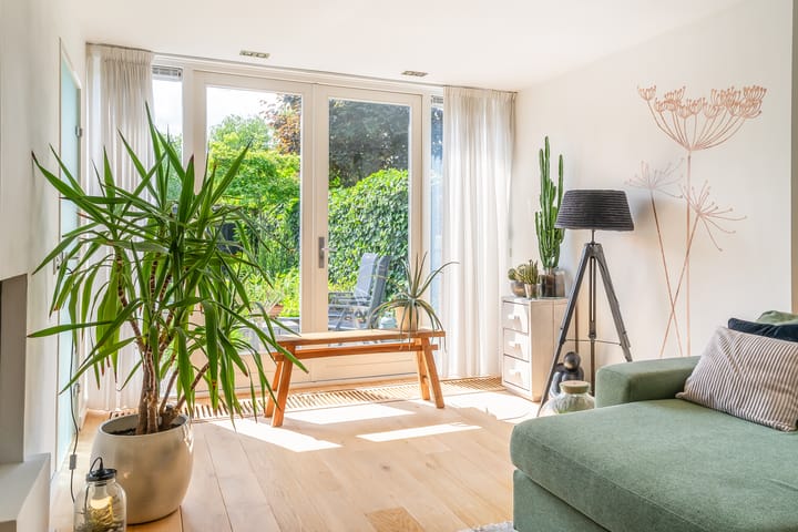 Foto 13 van Sadatweg 57